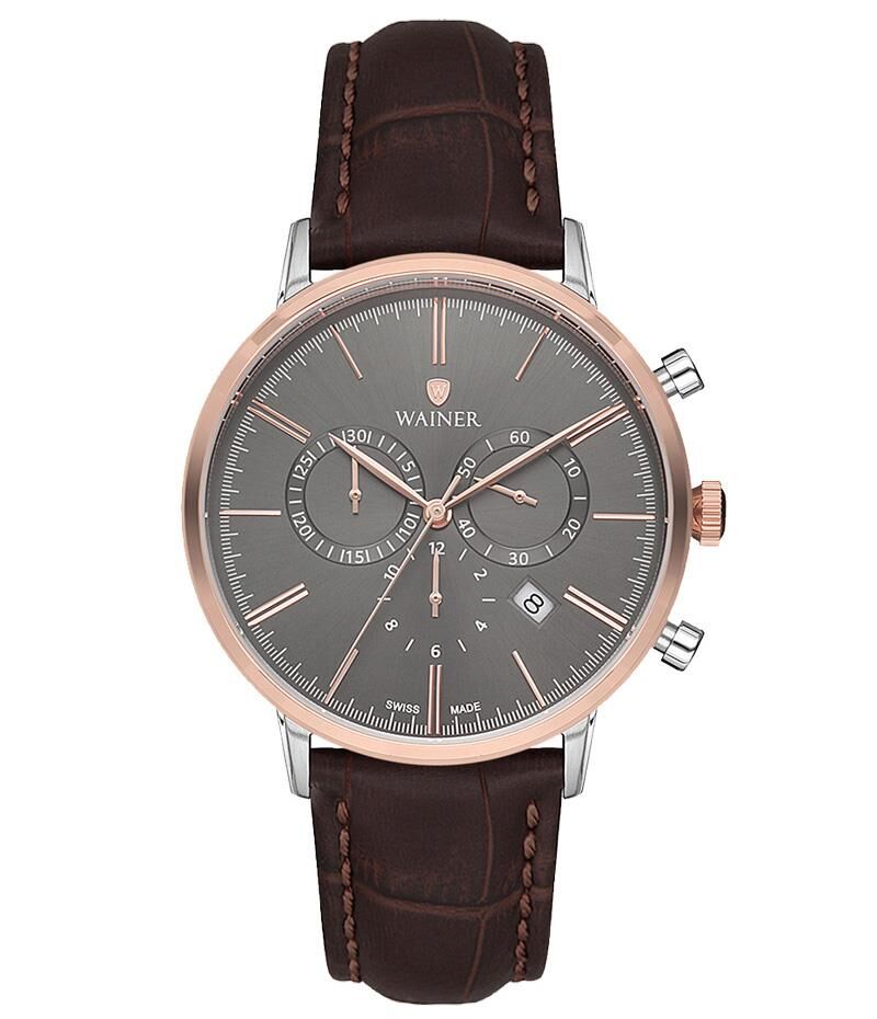 WAINER WA.19211-E