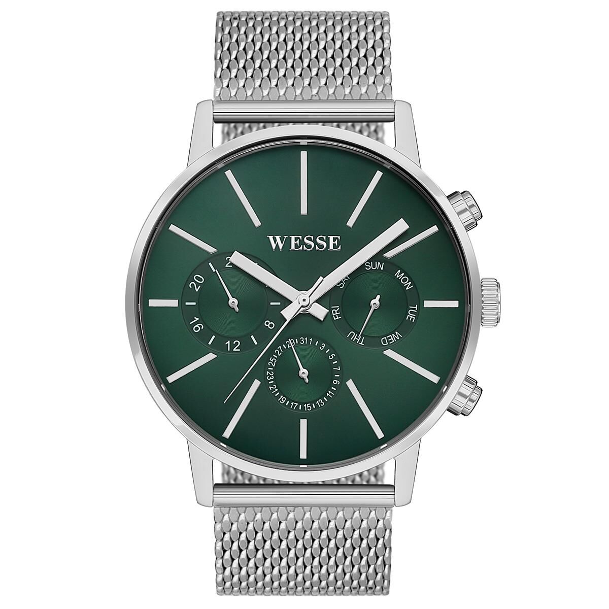 WESSE WWG200025