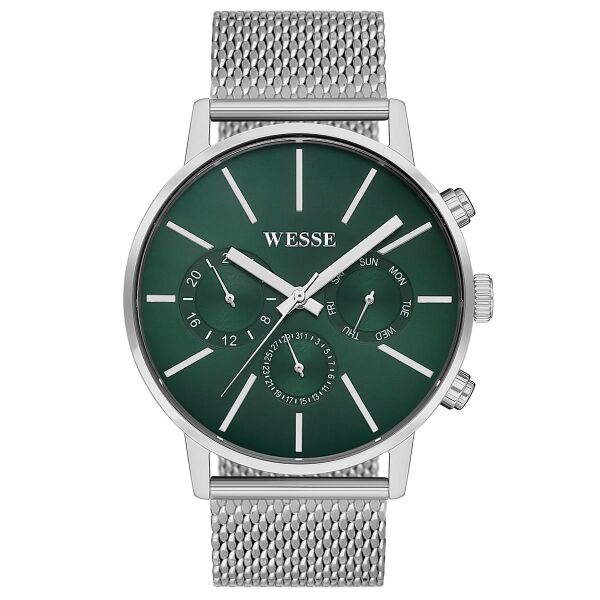 WESSE WWG200025
