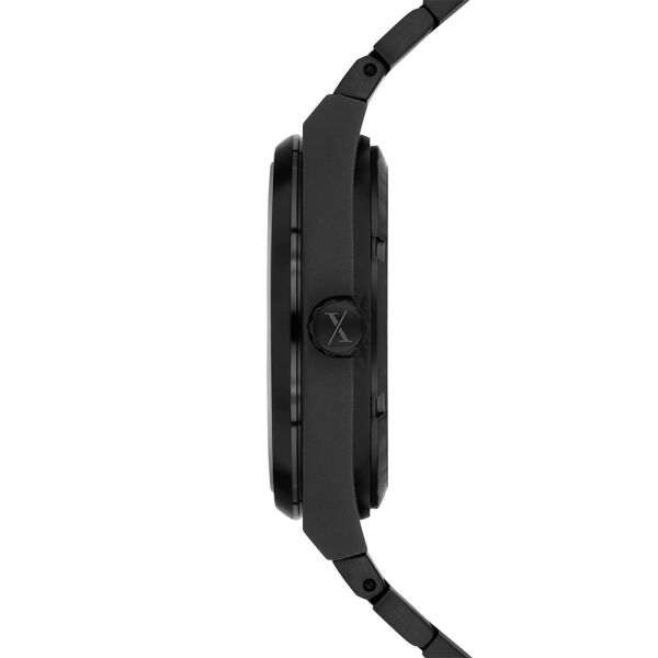 MILANO X CHANGE MXG4119