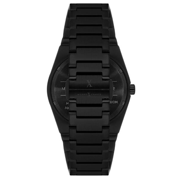 MILANO X CHANGE MXG4119