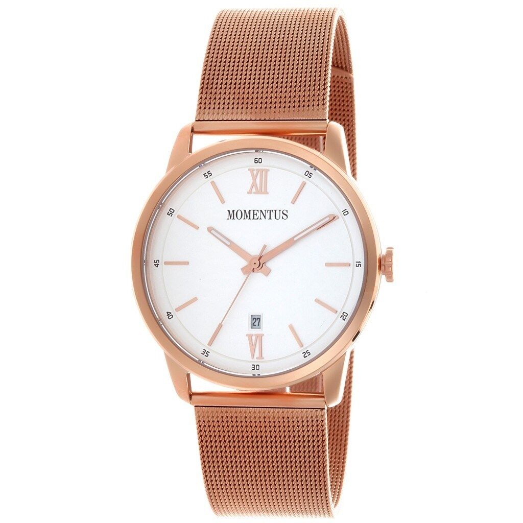 MOMENTUS FD287R-02SR