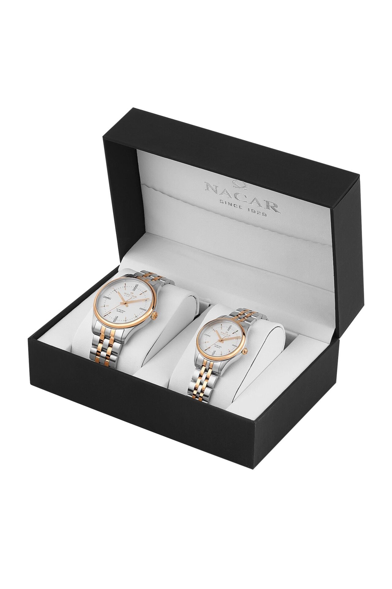 NACAR NC35-592025-ESM