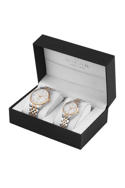 NACAR NC35-592025-ESM