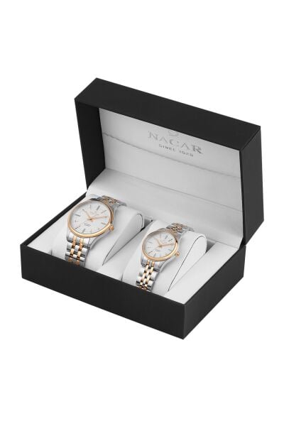 NACAR NC35-592025-ESM