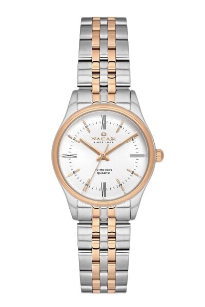 NACAR NC35-592025-ESM