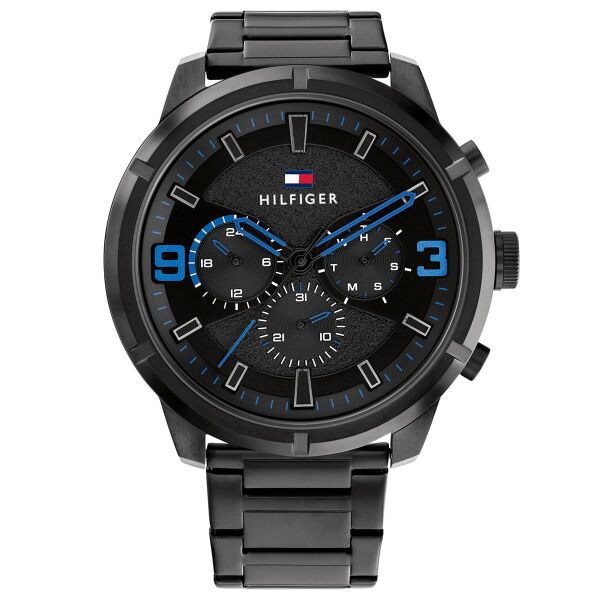 TOMMY HILFIGER TH1792070