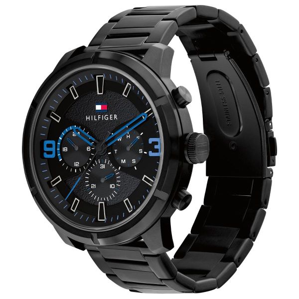 TOMMY HILFIGER TH1792070