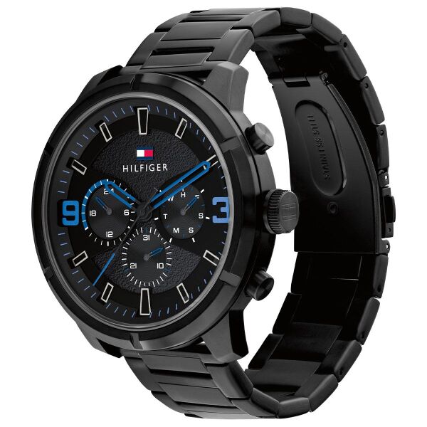 TOMMY HILFIGER TH1792070