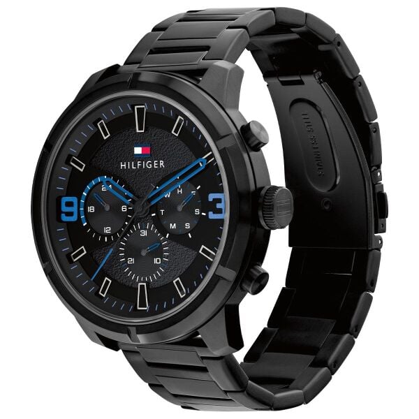 TOMMY HILFIGER TH1792070