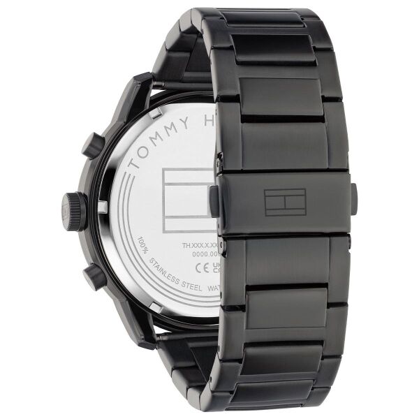 TOMMY HILFIGER TH1792070