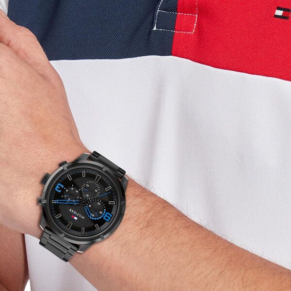 TOMMY HILFIGER TH1792070