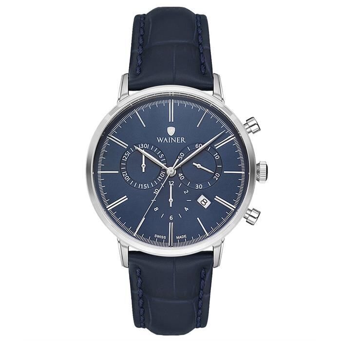 WAINER WA.19211-A