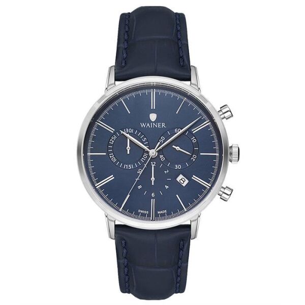WAINER WA.19211-A