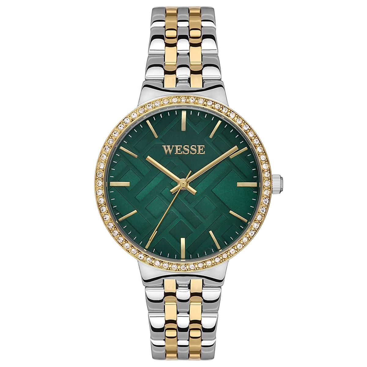 WESSE WWL110006