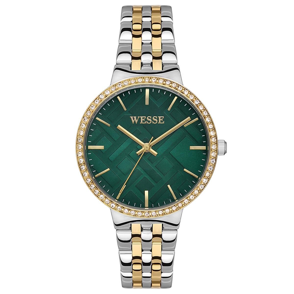 WESSE WWL110006