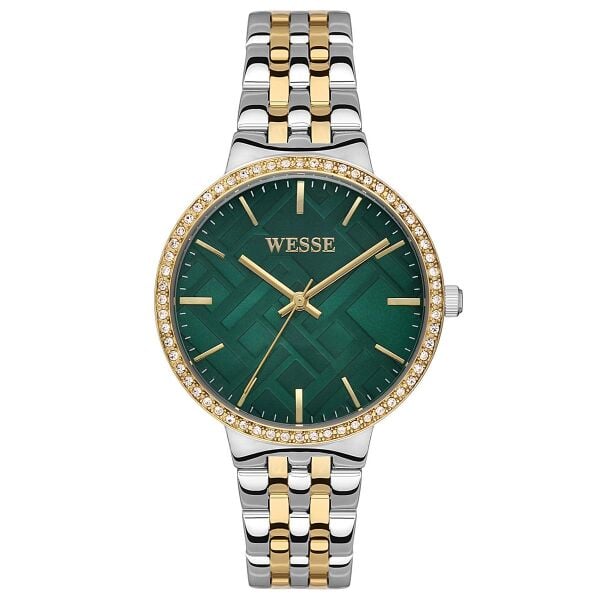 WESSE WWL110006