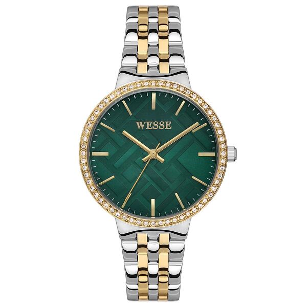 WESSE WWL110006