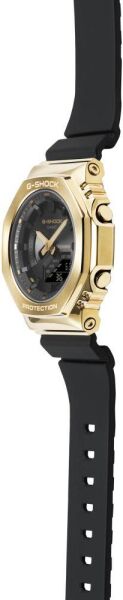 CASIO GM-S2100GB-1ADR