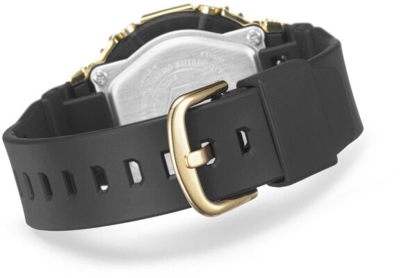 CASIO GM-S2100GB-1ADR