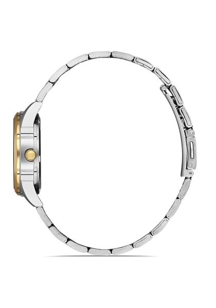 HISLON QL129T-03SG