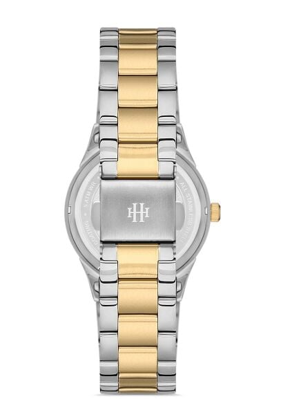 HISLON QL129T-03SG
