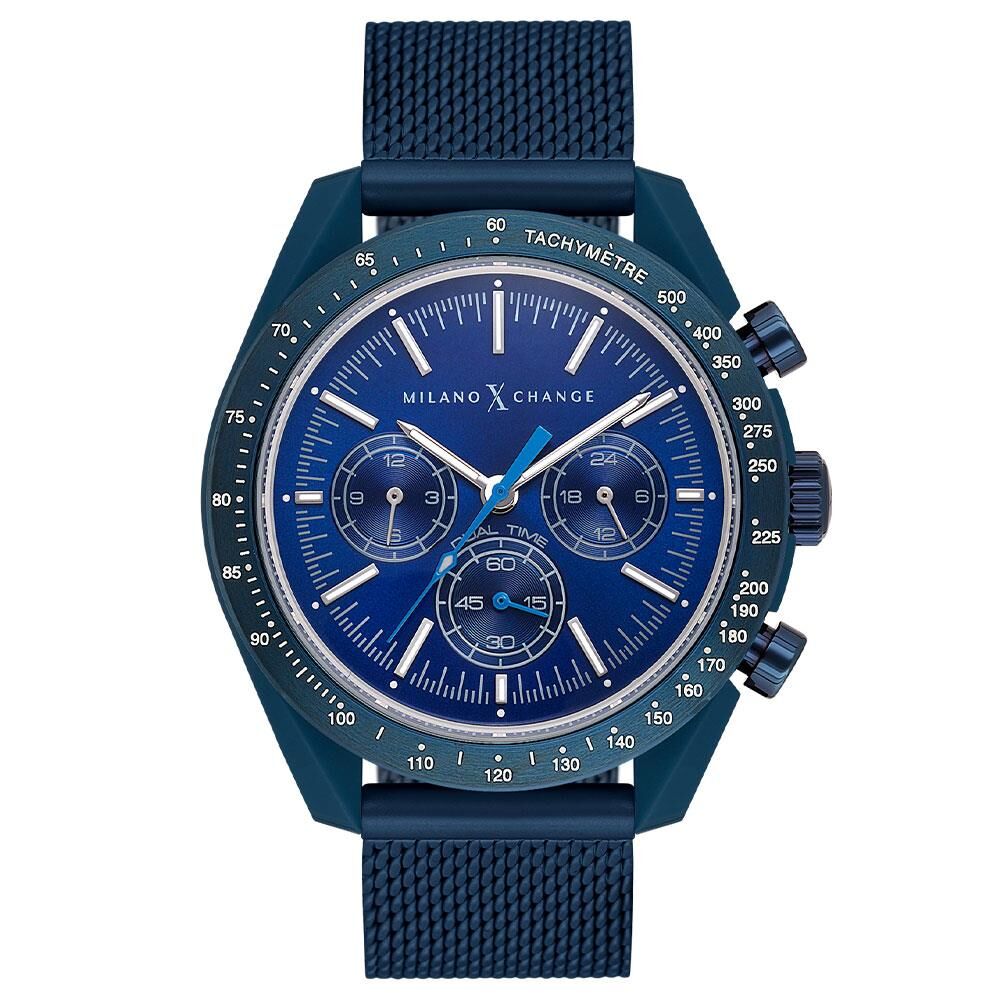 MILANO X CHANGE MXG3124