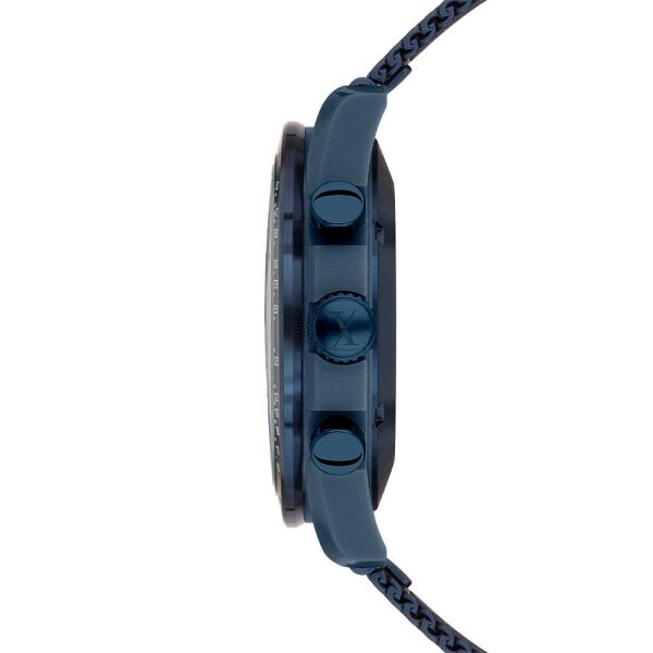 MILANO X CHANGE MXG3124