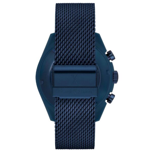 MILANO X CHANGE MXG3124