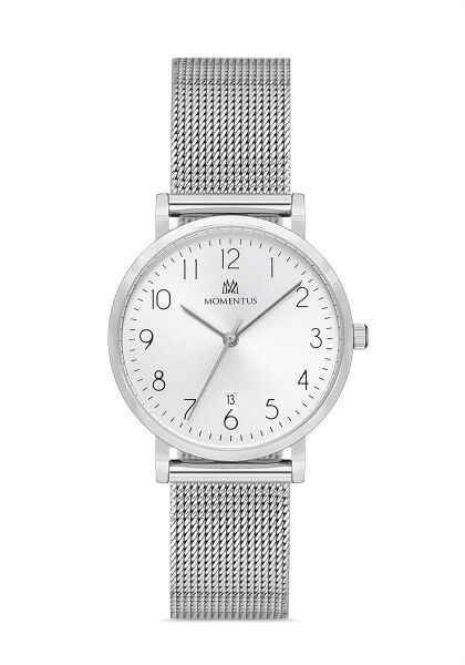 MOMENTUS CW251S-01SS