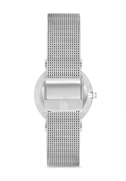 MOMENTUS CW251S-01SS