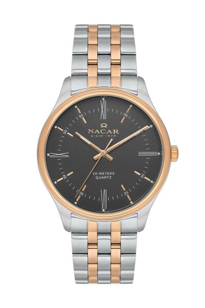 NACAR NC35-592025-EBM