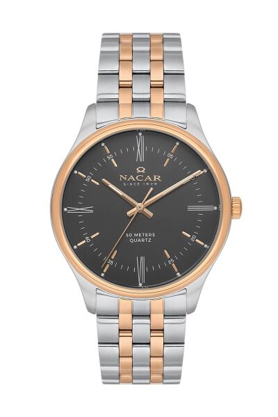 NACAR NC35-592025-EBM