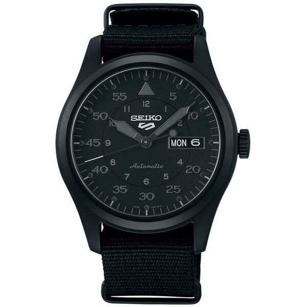 SEIKO SRPJ11K