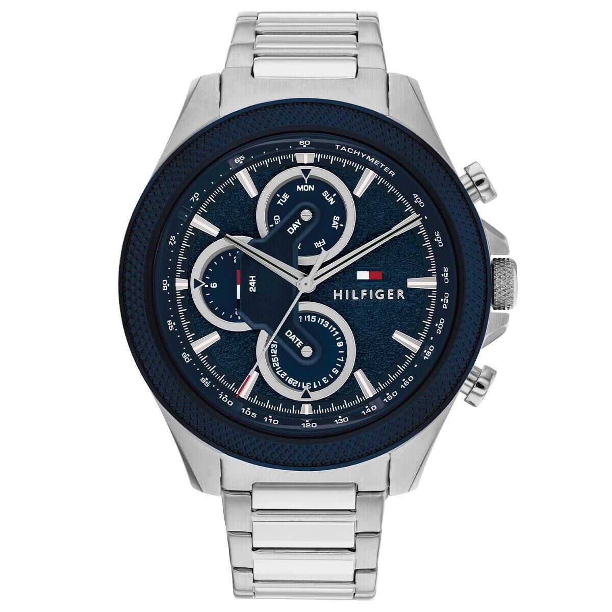 TOMMY HILFIGER TH1792080