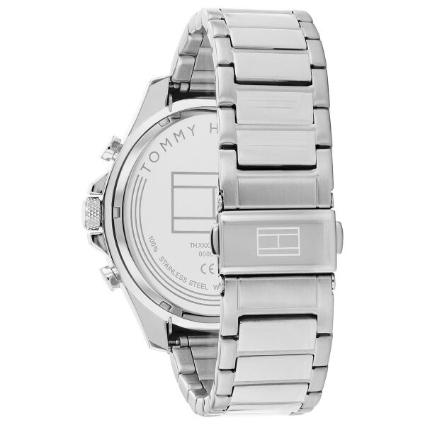 TOMMY HILFIGER TH1792080