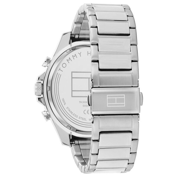 TOMMY HILFIGER TH1792080