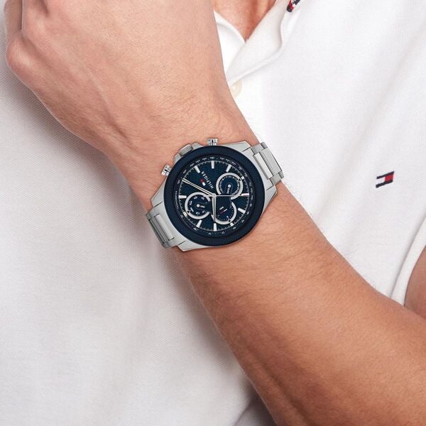 TOMMY HILFIGER TH1792080