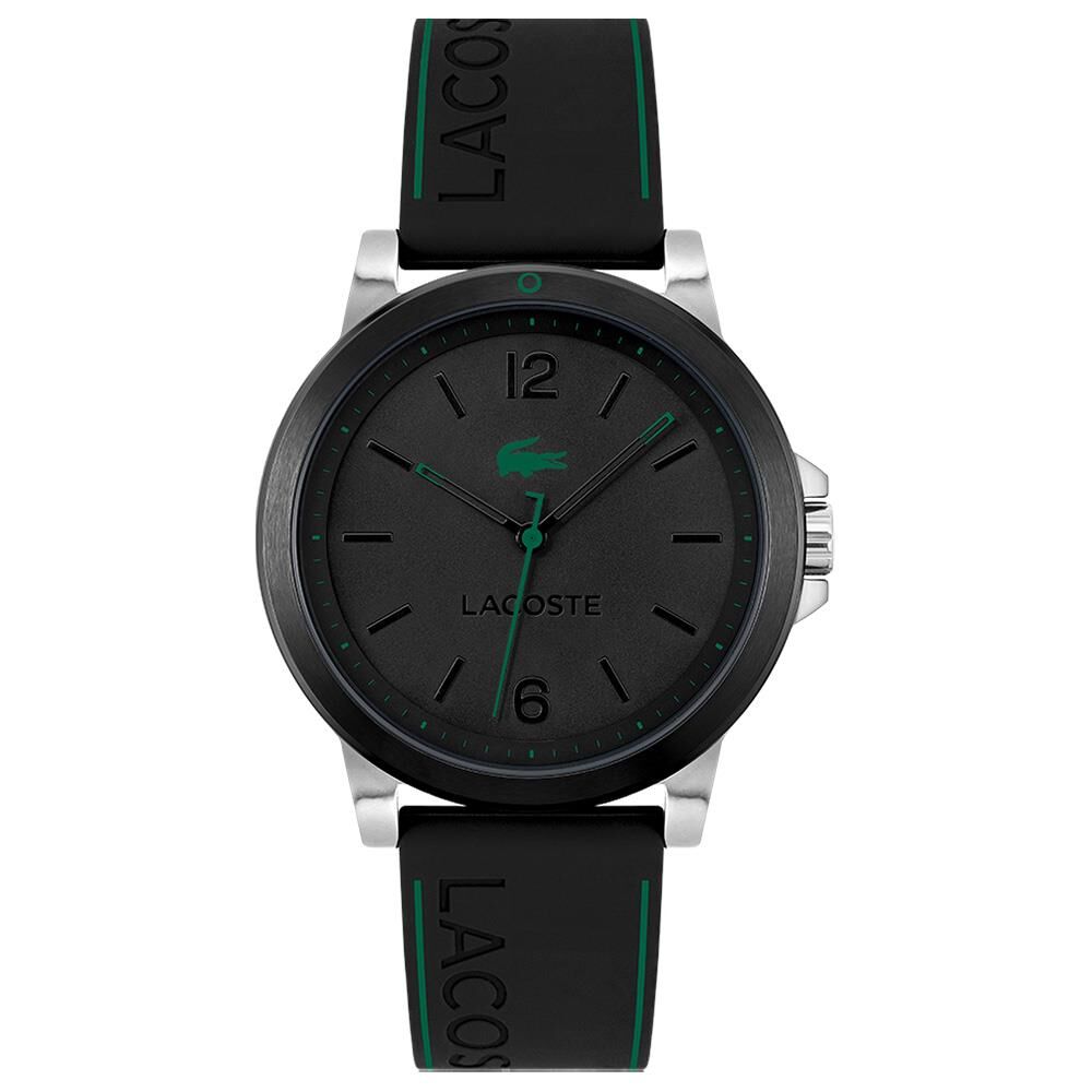 LACOSTE LAC2011182