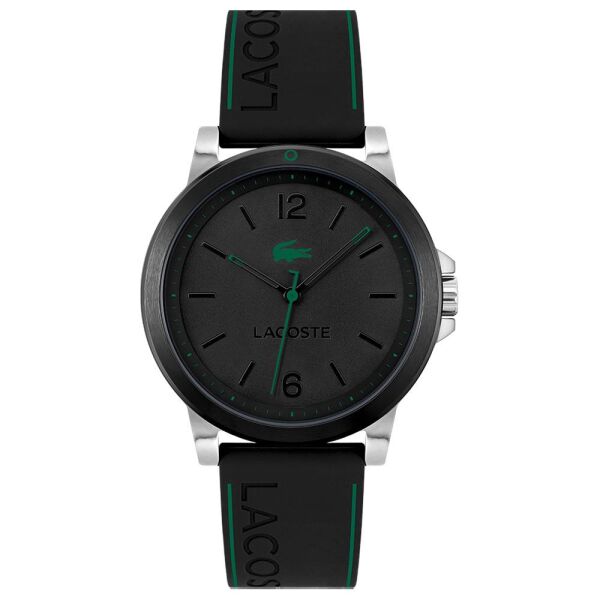 LACOSTE LAC2011182