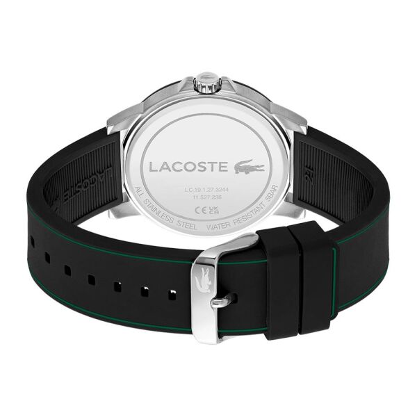 LACOSTE LAC2011182