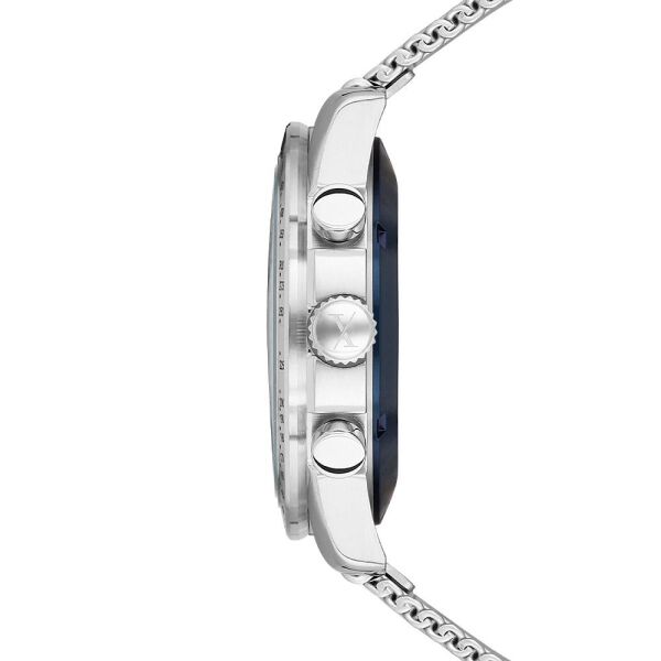 MILANO X CHANGE MXG3123