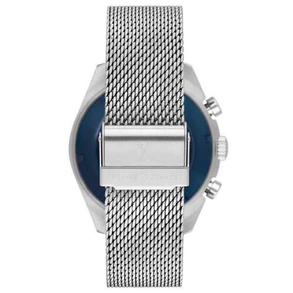 MILANO X CHANGE MXG3123