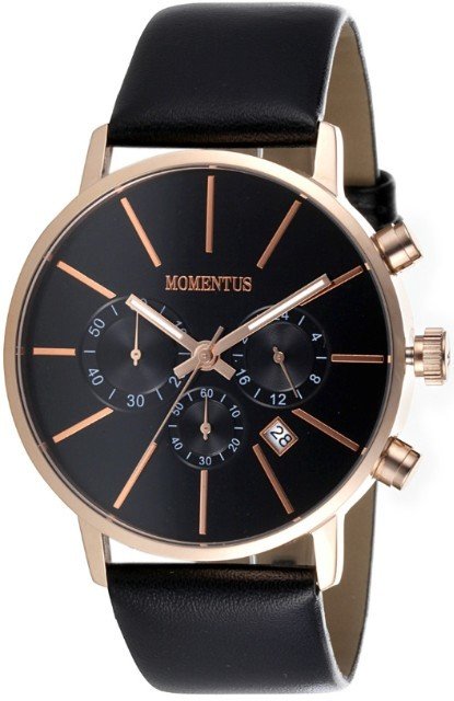 MOMENTUS FD234R-04BR