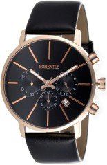 MOMENTUS FD234R-04BR