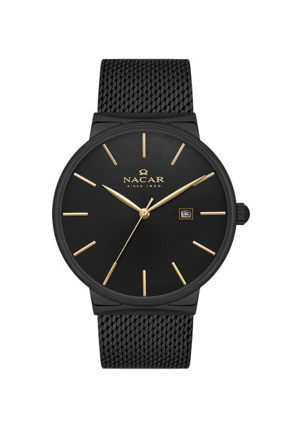 NACAR NC34-290431-BBCM