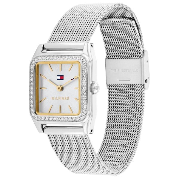 TOMMY HILFIGER TH1782608