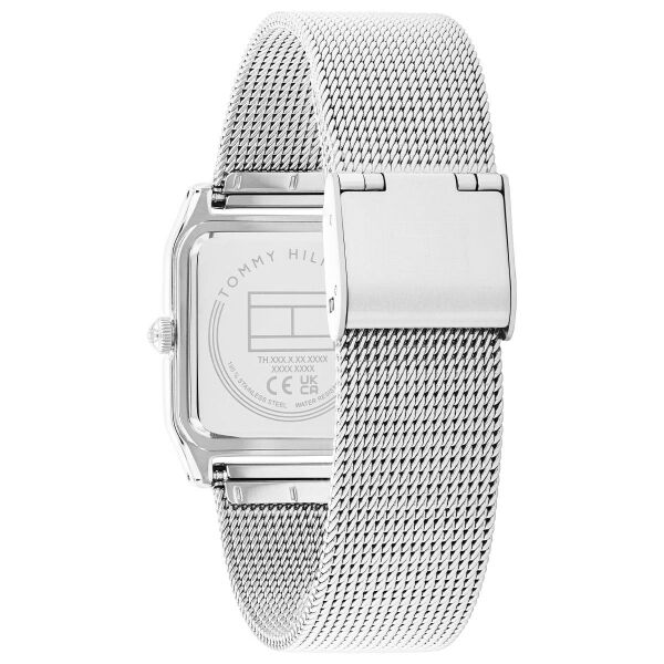 TOMMY HILFIGER TH1782608