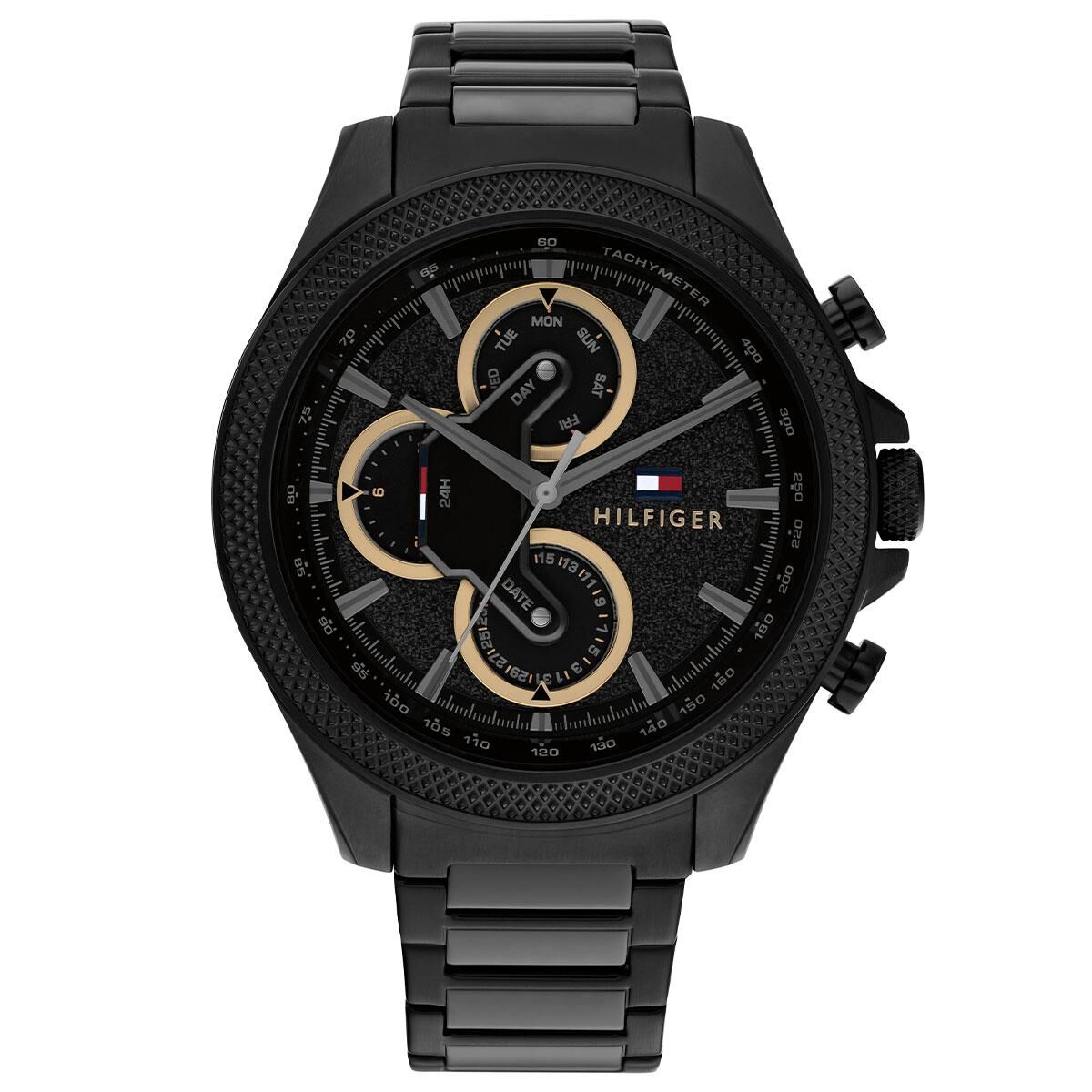 TOMMY HILFIGER TH1792081