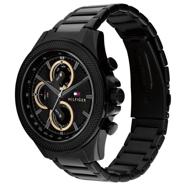 TOMMY HILFIGER TH1792081